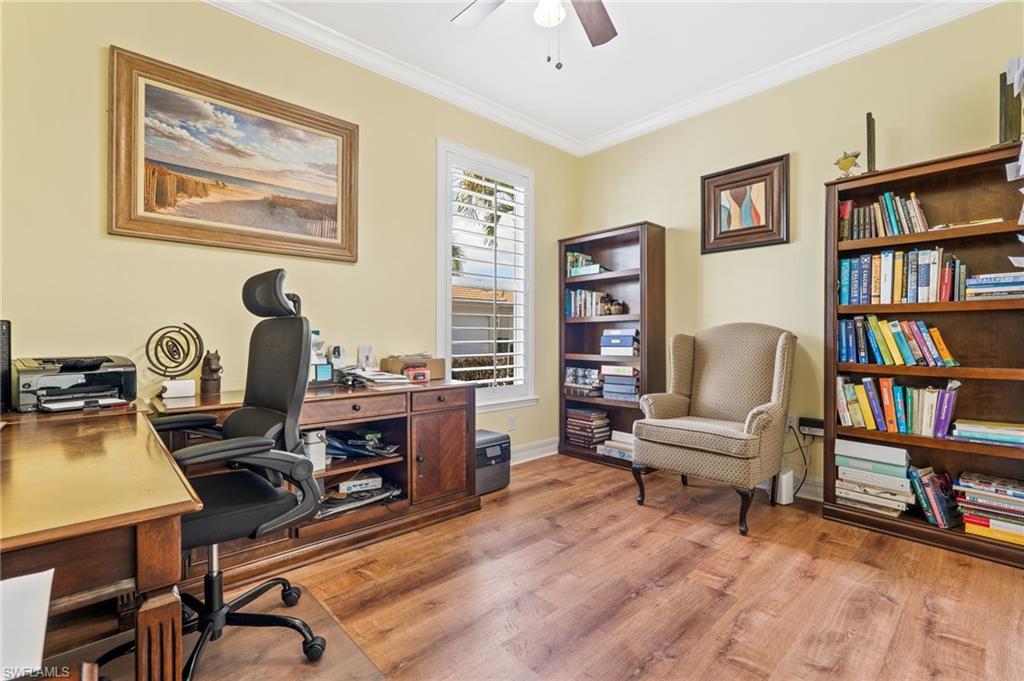 28066 Pisces LN