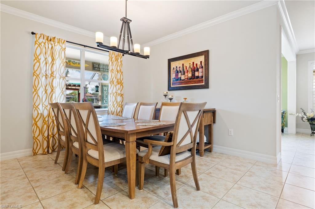28066 Pisces LN