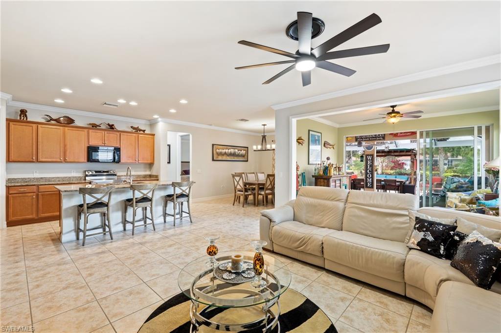 28066 Pisces LN