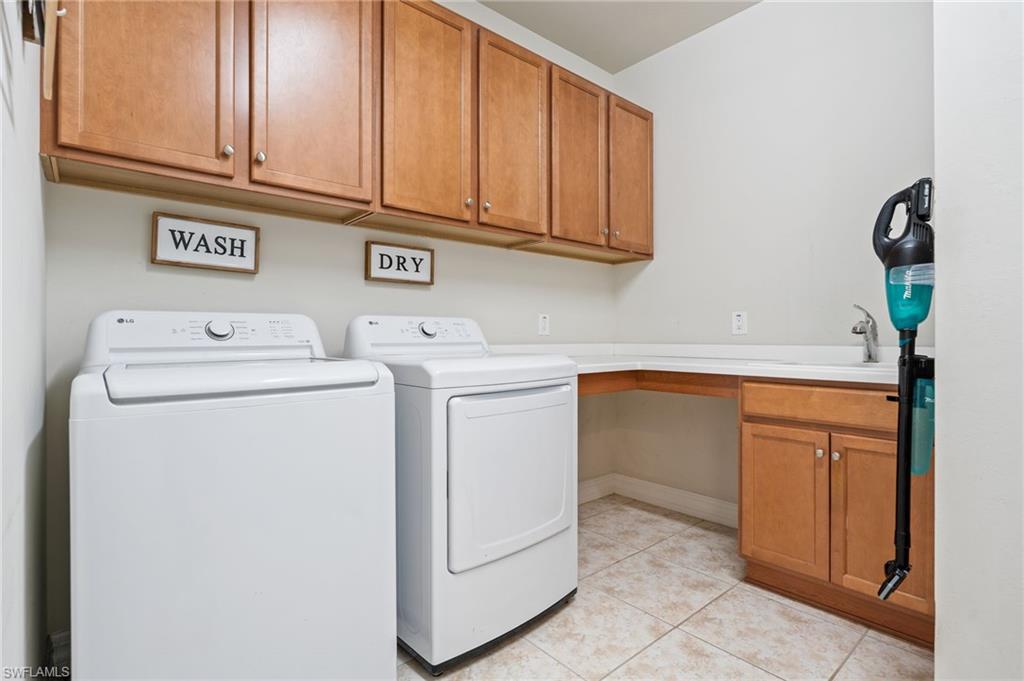 28066 Pisces LN