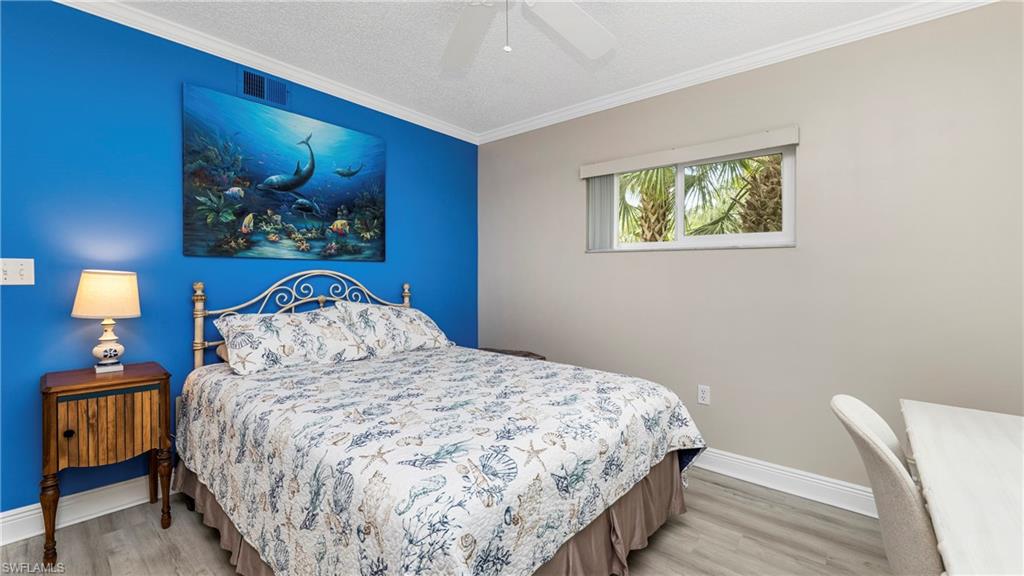 3032 Sandpiper Bay CIR # G106