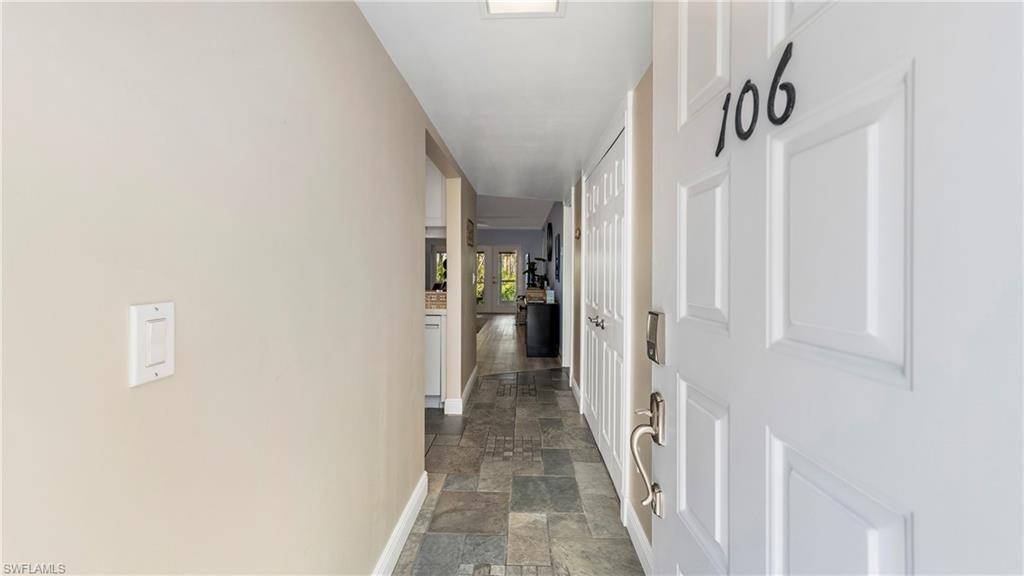 3032 Sandpiper Bay CIR # G106