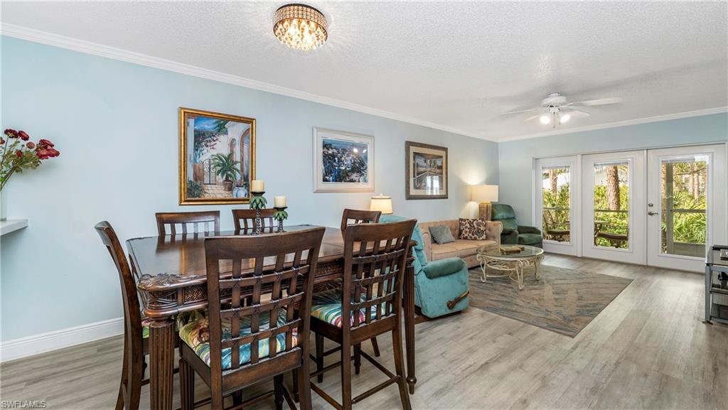 3032 Sandpiper Bay CIR # G106