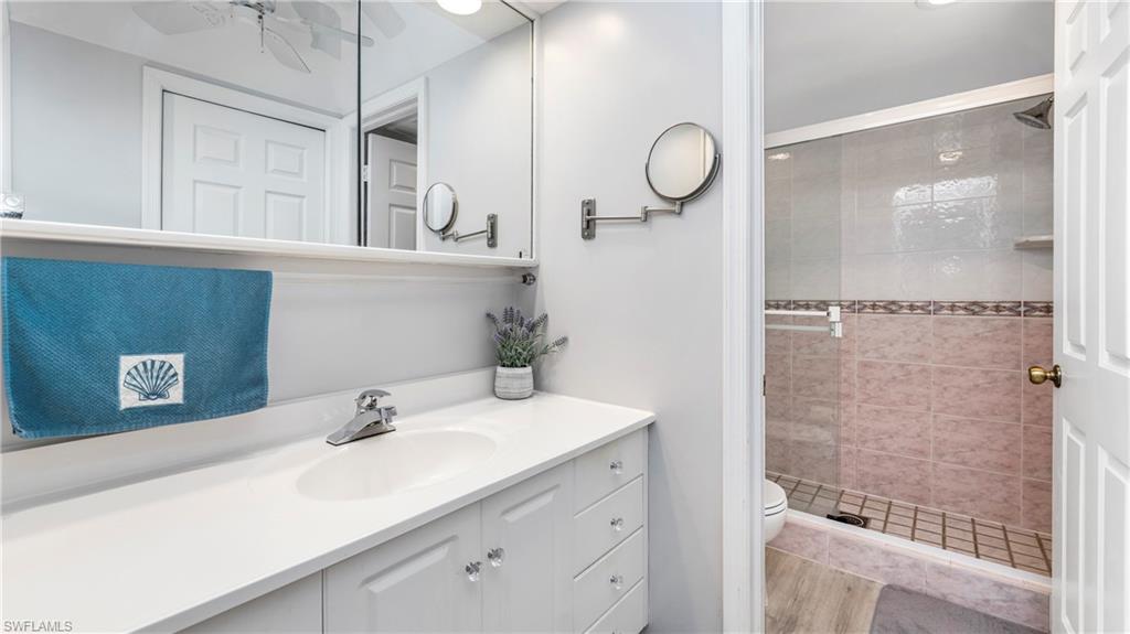 3032 Sandpiper Bay CIR # G106