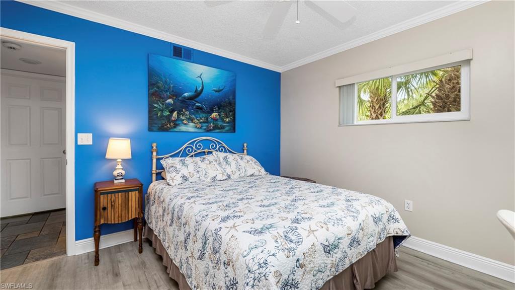 3032 Sandpiper Bay CIR # G106