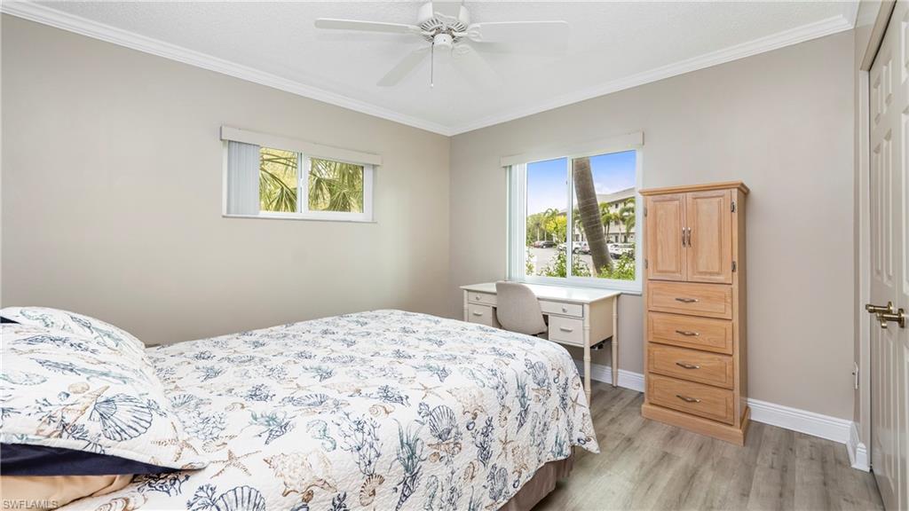 3032 Sandpiper Bay CIR # G106