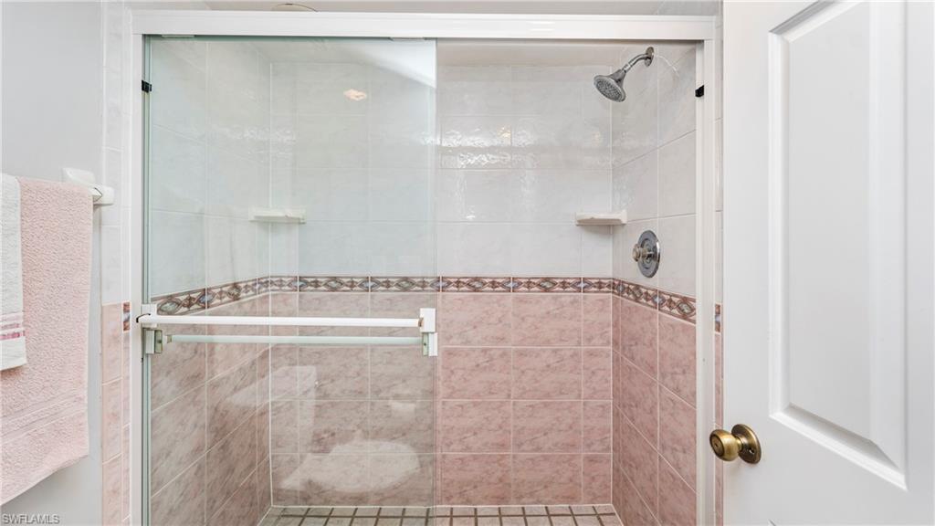 3032 Sandpiper Bay CIR # G106