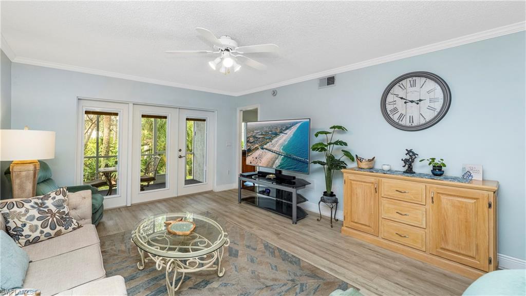 3032 Sandpiper Bay CIR # G106