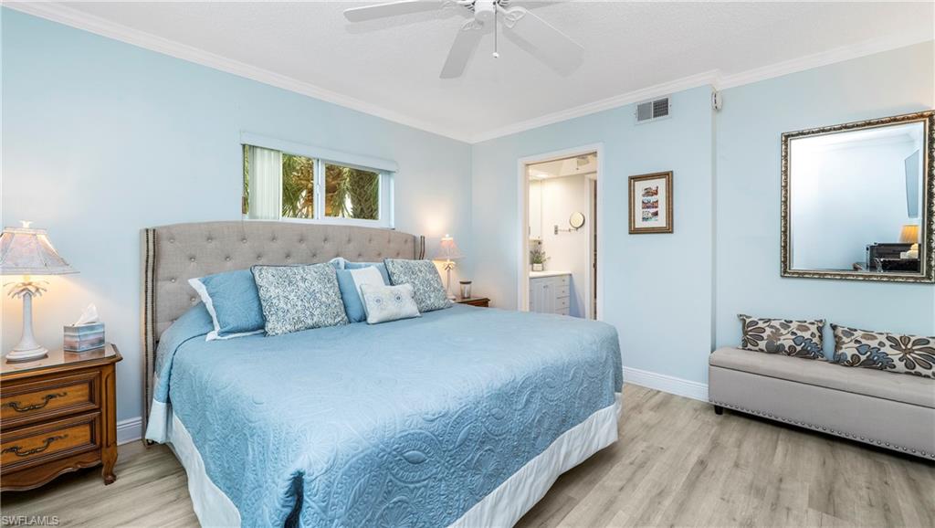 3032 Sandpiper Bay CIR # G106