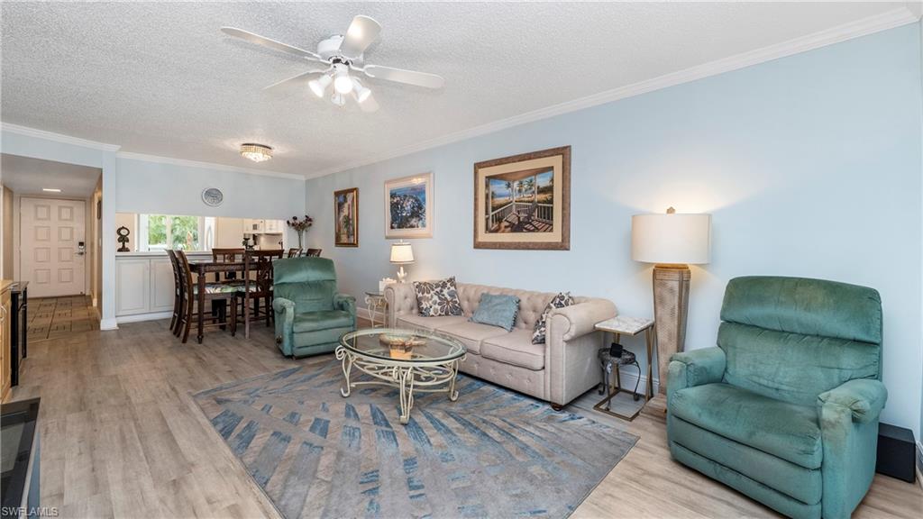 3032 Sandpiper Bay CIR # G106