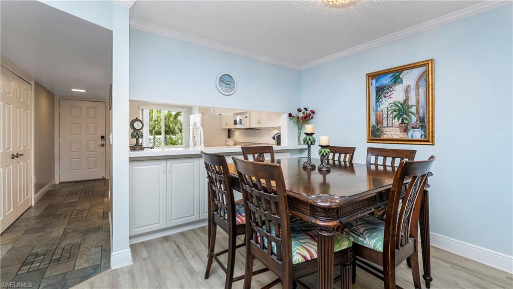 3032 Sandpiper Bay CIR # G106