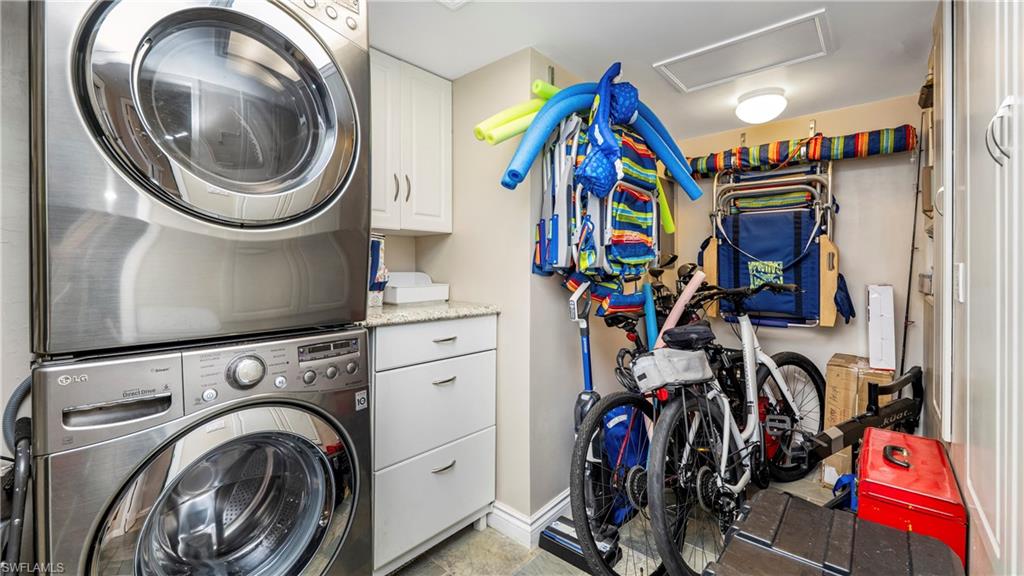 3032 Sandpiper Bay CIR # G106