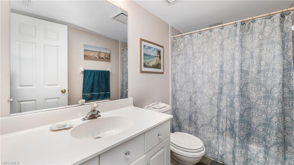 3032 Sandpiper Bay CIR # G106