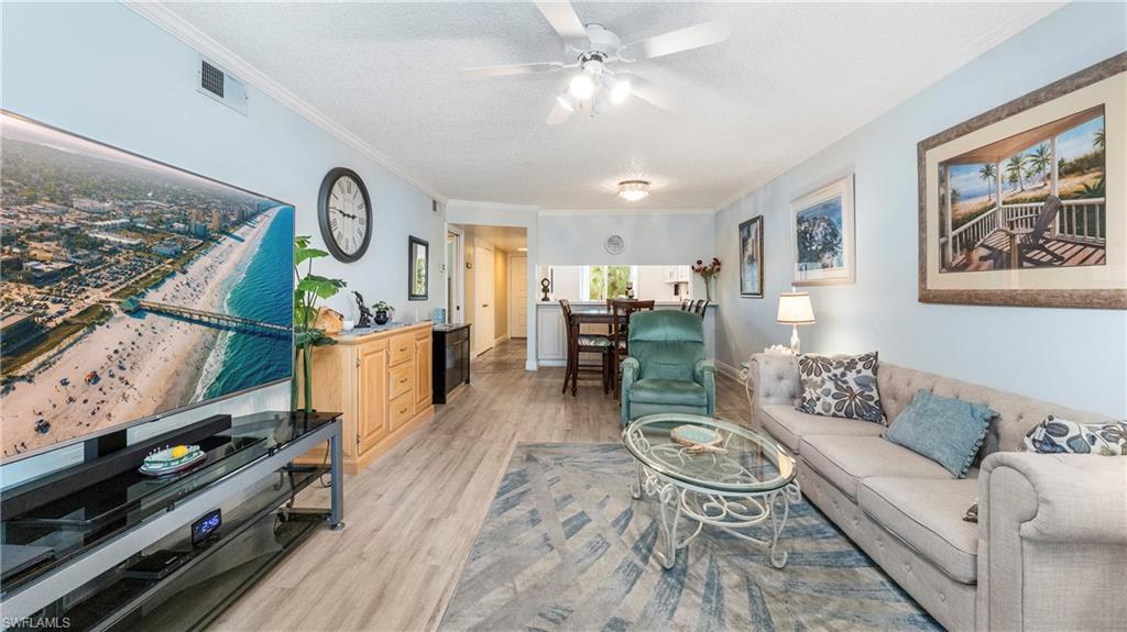 3032 Sandpiper Bay CIR # G106