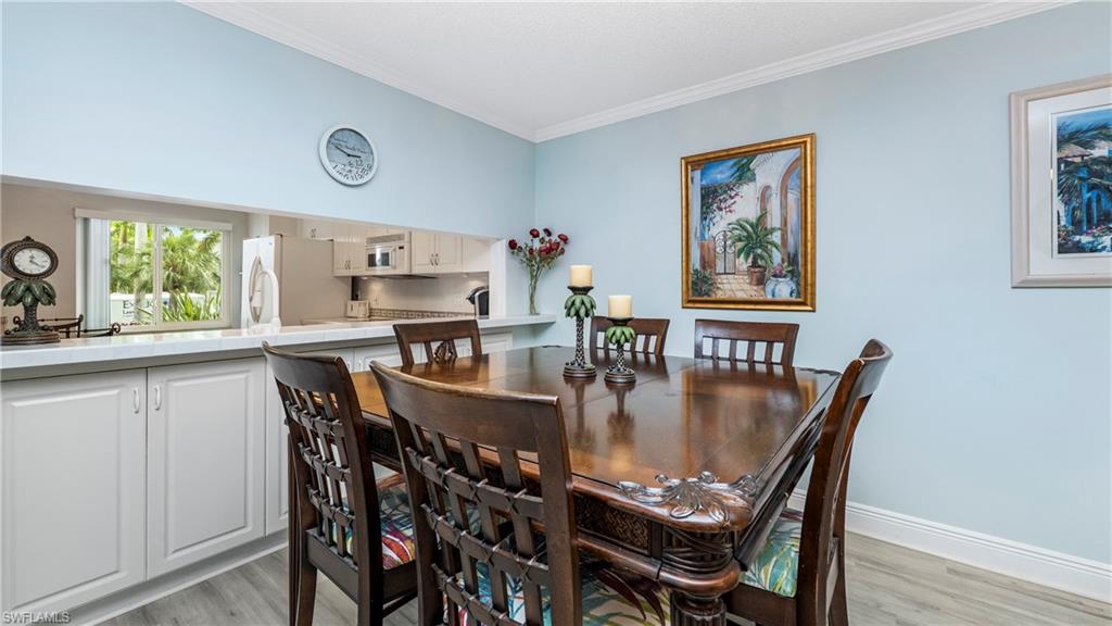 3032 Sandpiper Bay CIR # G106