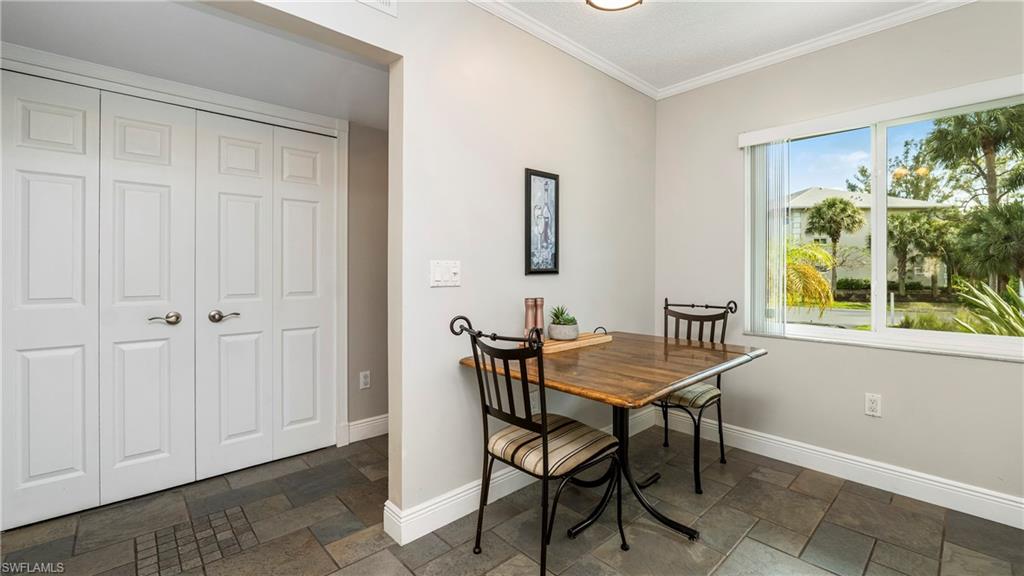 3032 Sandpiper Bay CIR # G106