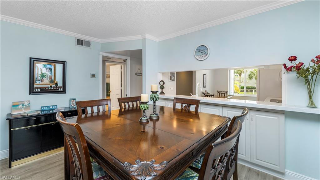 3032 Sandpiper Bay CIR # G106