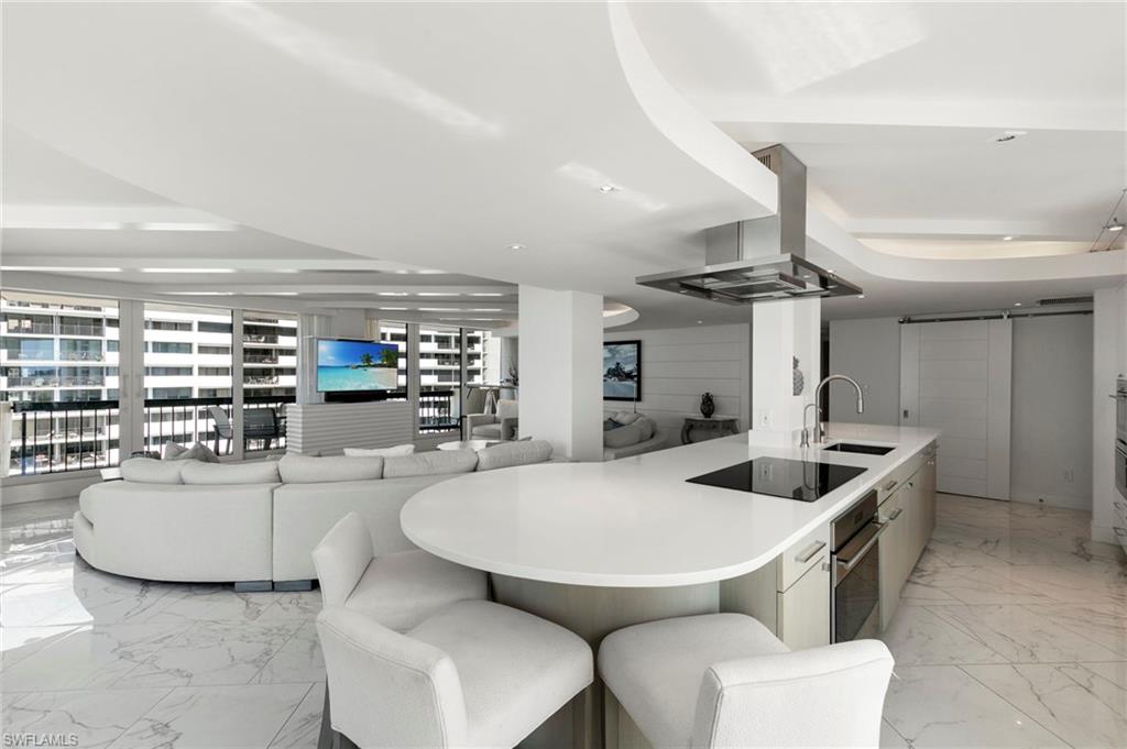 4001 Gulf Shore BLVD N 806