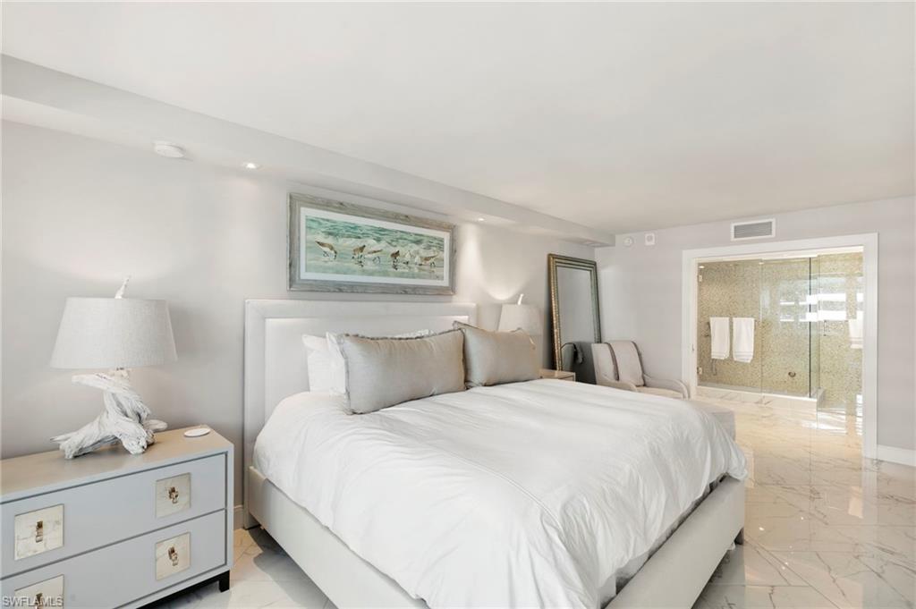 4001 Gulf Shore BLVD N 806