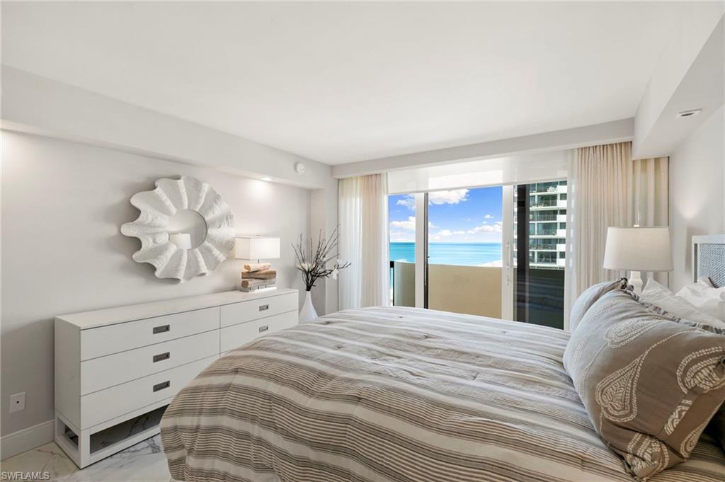 4001 Gulf Shore BLVD N 806