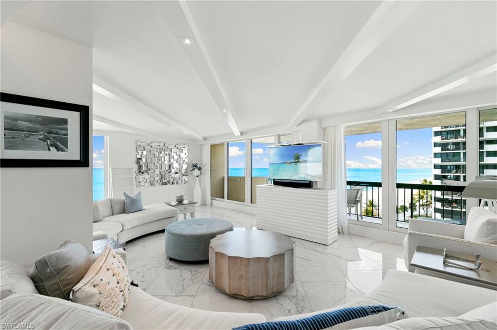 4001 Gulf Shore BLVD N 806