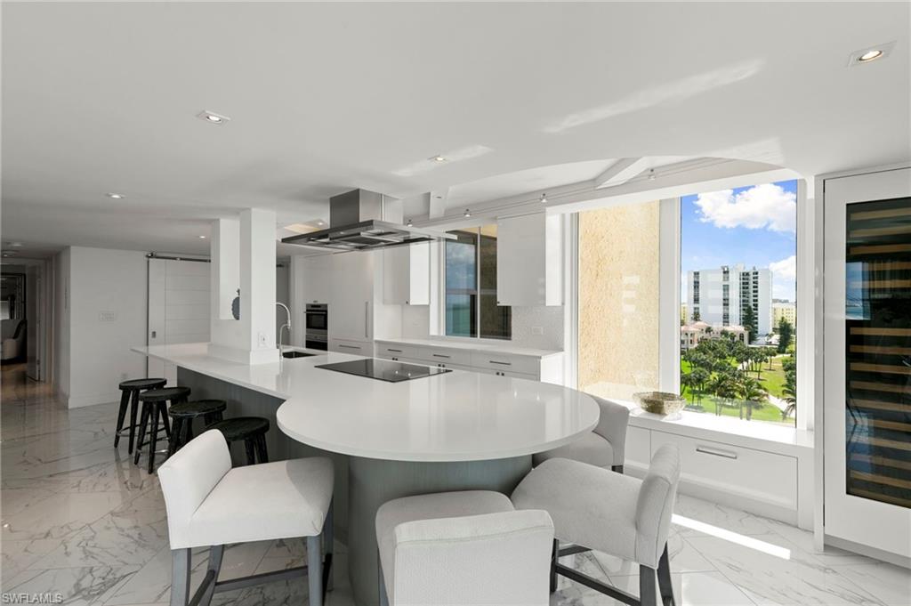 4001 Gulf Shore BLVD N 806