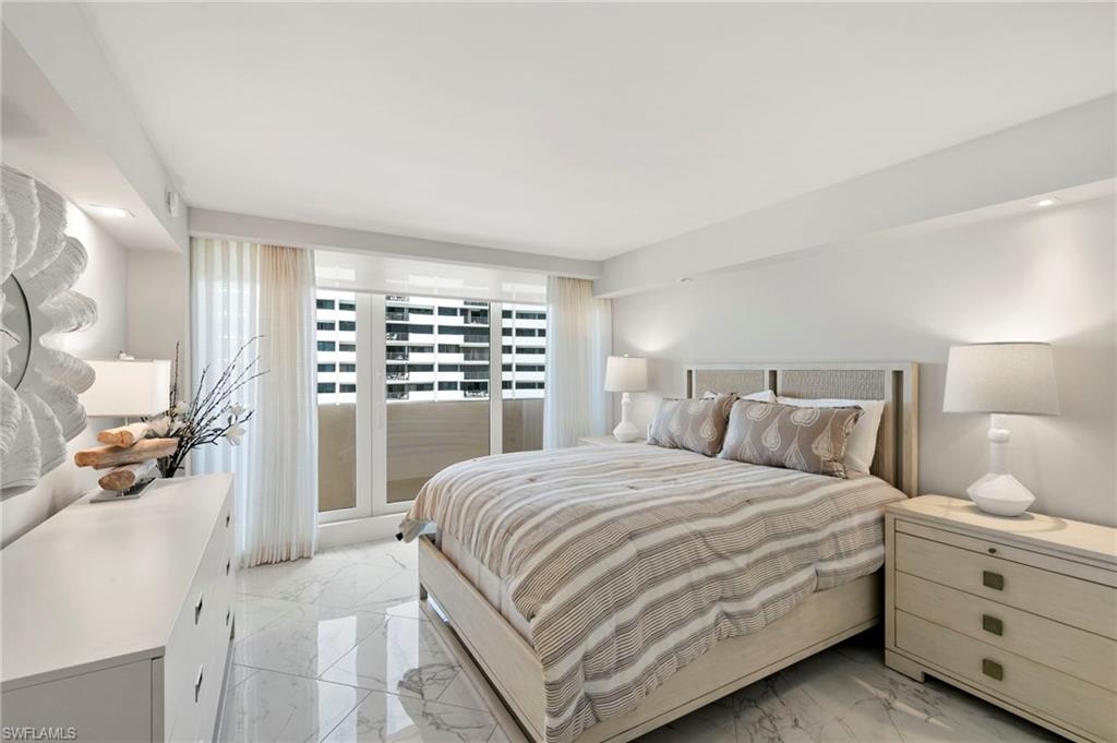 4001 Gulf Shore BLVD N 806