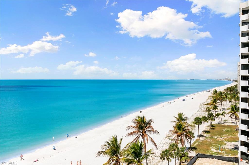 4001 Gulf Shore BLVD N 806