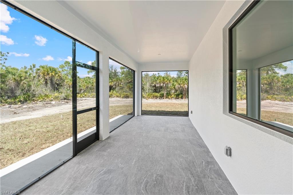 1745 Everglades BLVD S