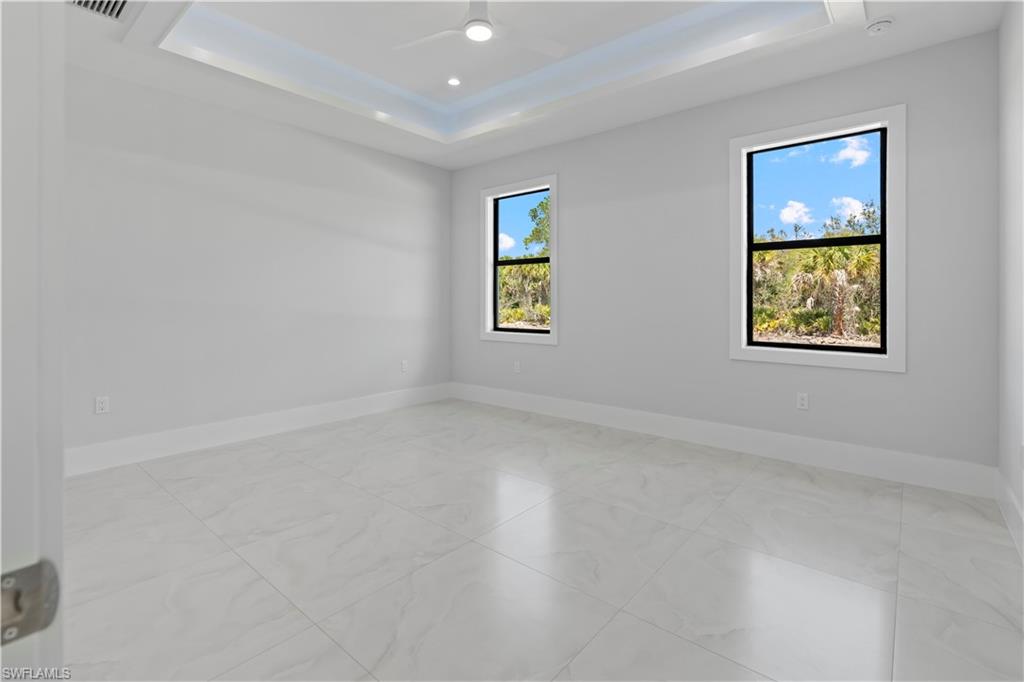 1745 Everglades BLVD S