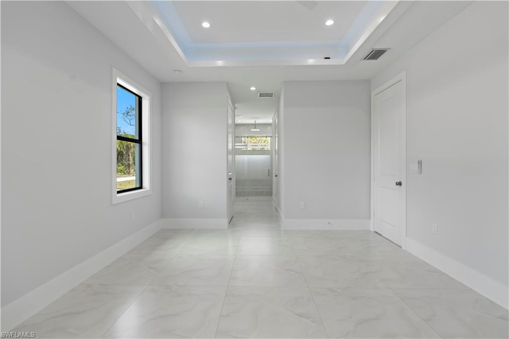 1745 Everglades BLVD S