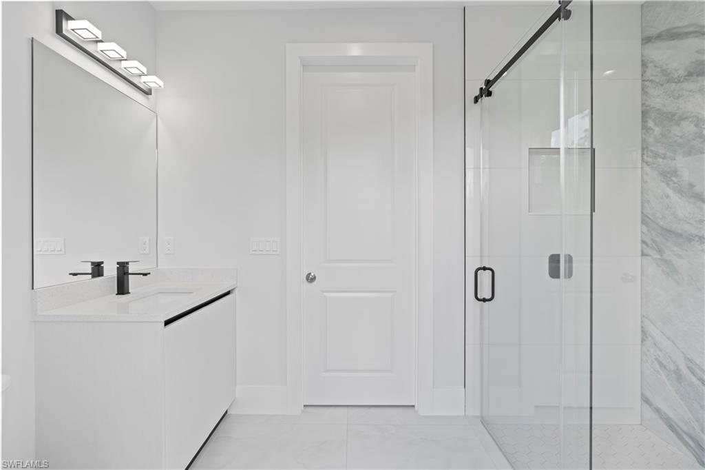 1745 Everglades BLVD S