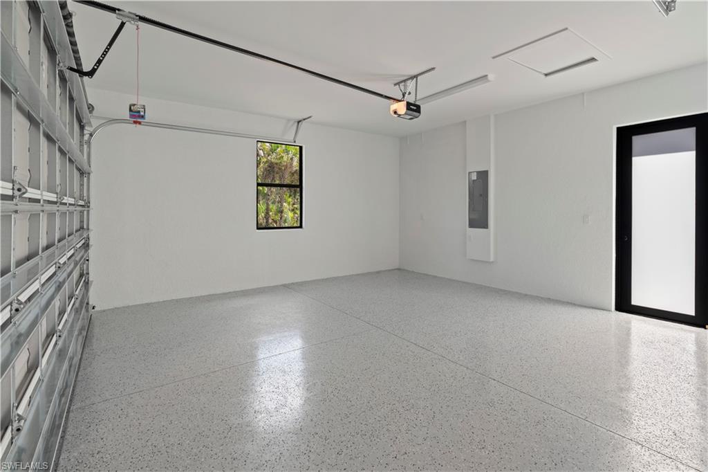 1745 Everglades BLVD S