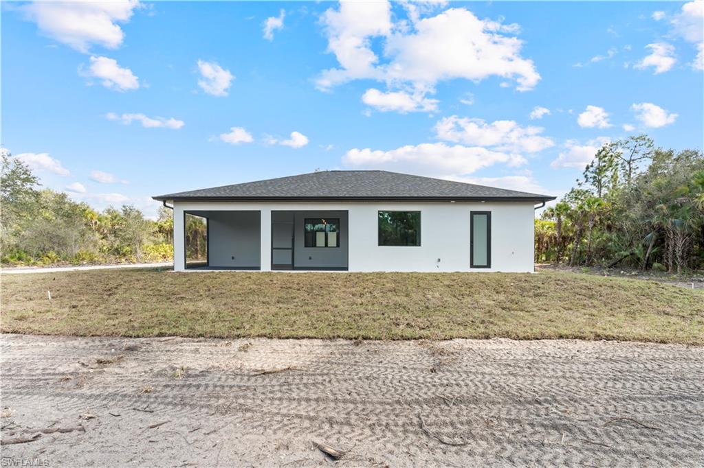 1745 Everglades BLVD S