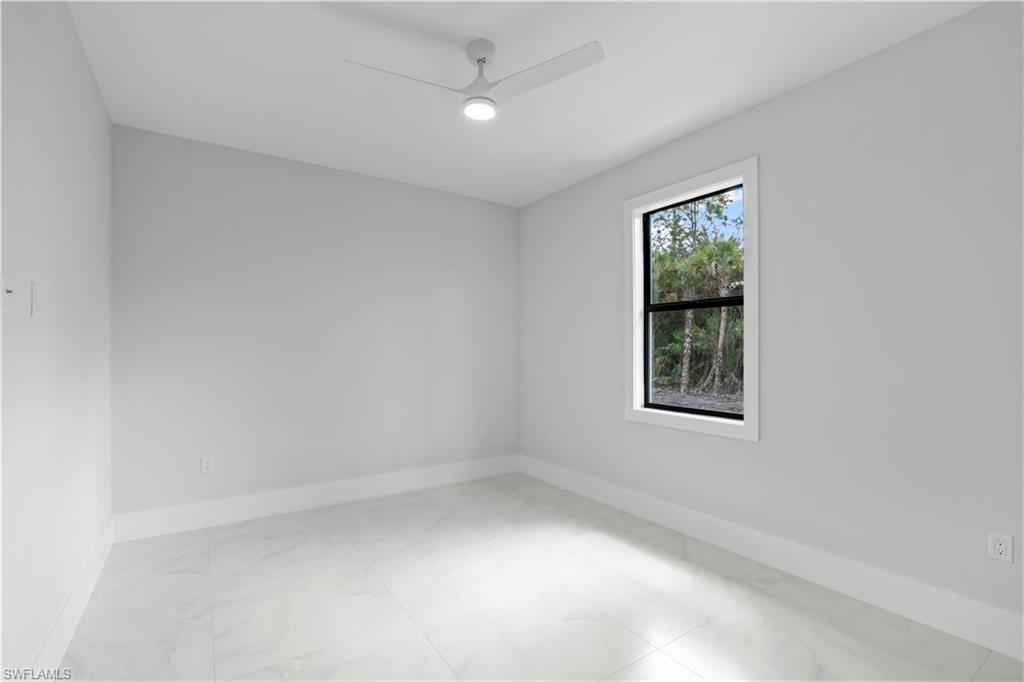 1745 Everglades BLVD S