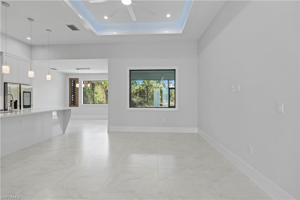 1745 Everglades BLVD S