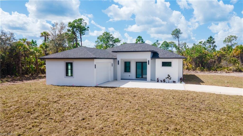 1745 Everglades BLVD S