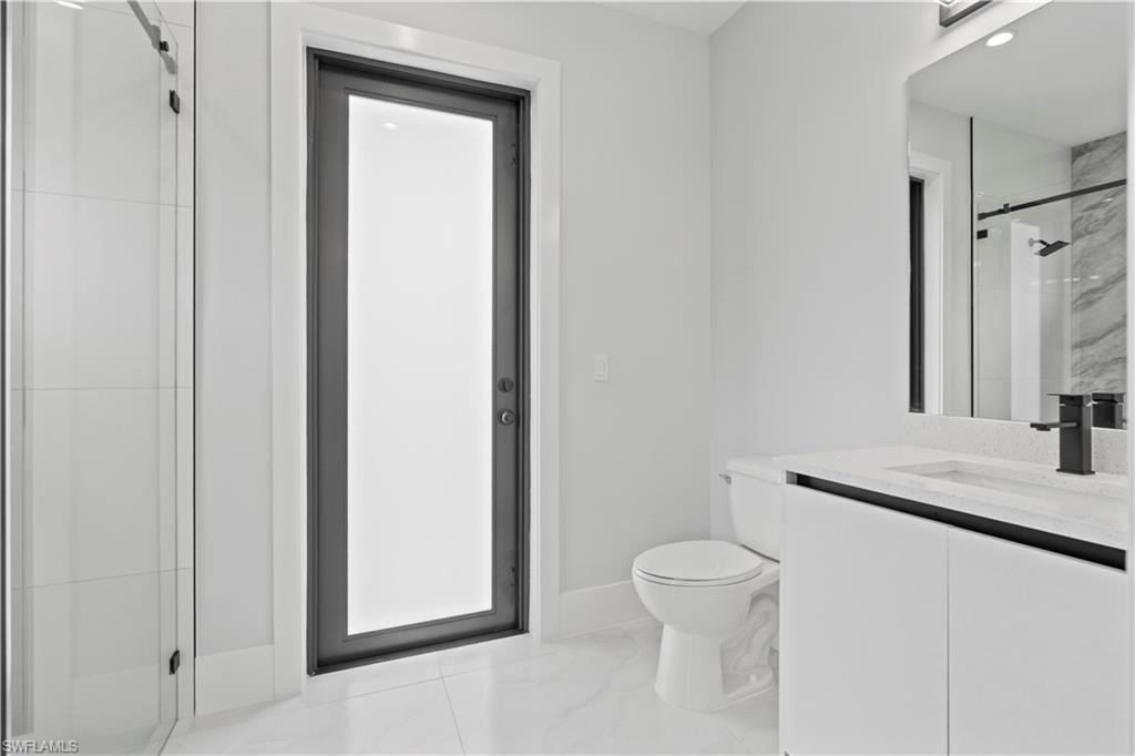 1745 Everglades BLVD S