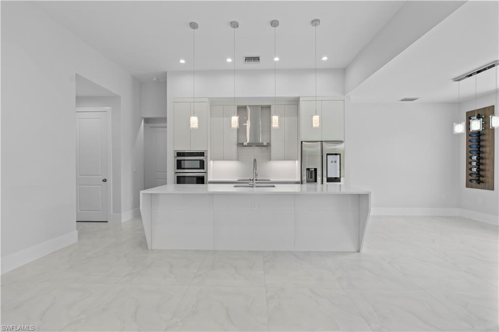 1745 Everglades BLVD S