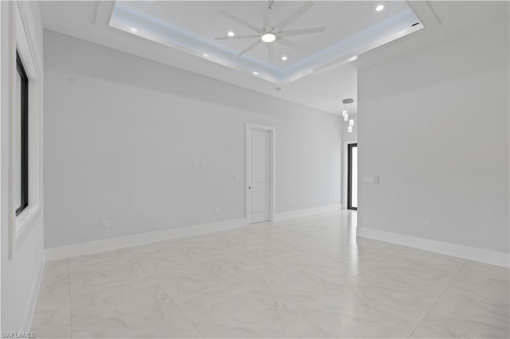 1745 Everglades BLVD S