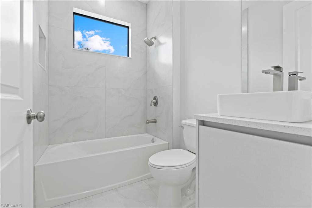 1745 Everglades BLVD S