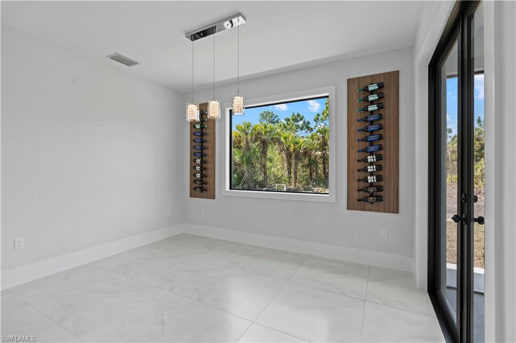 1745 Everglades BLVD S