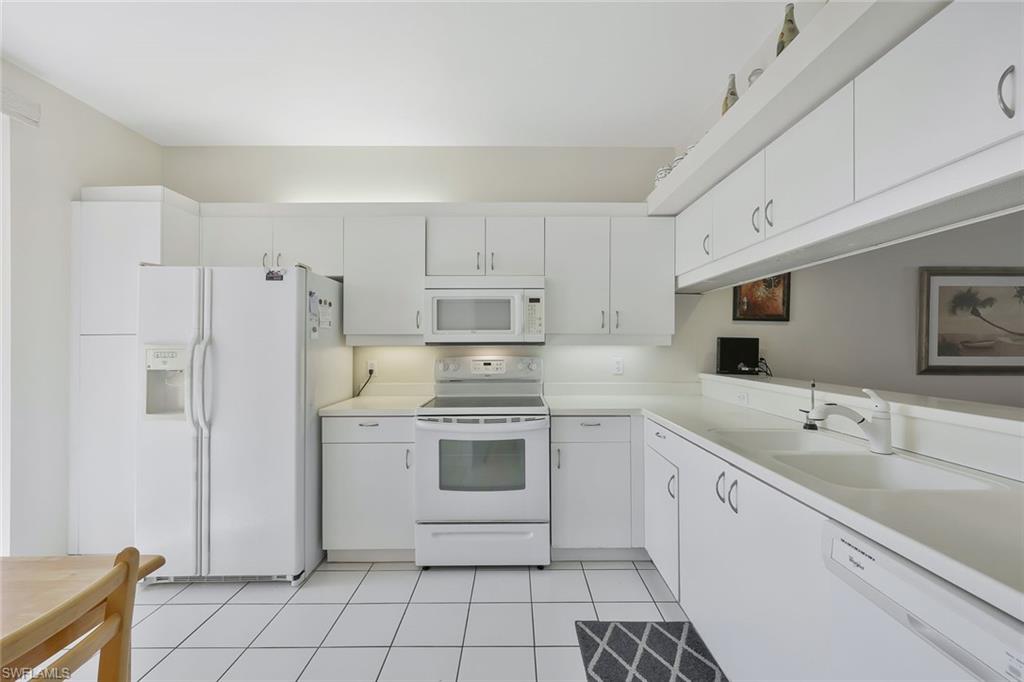 1635 Windy Pines DR # 2405