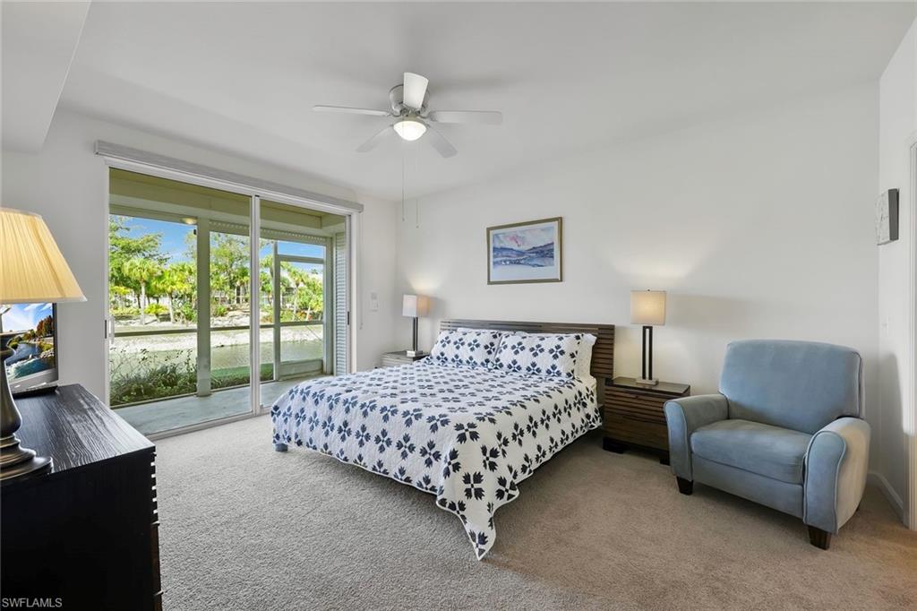 1635 Windy Pines DR # 2405