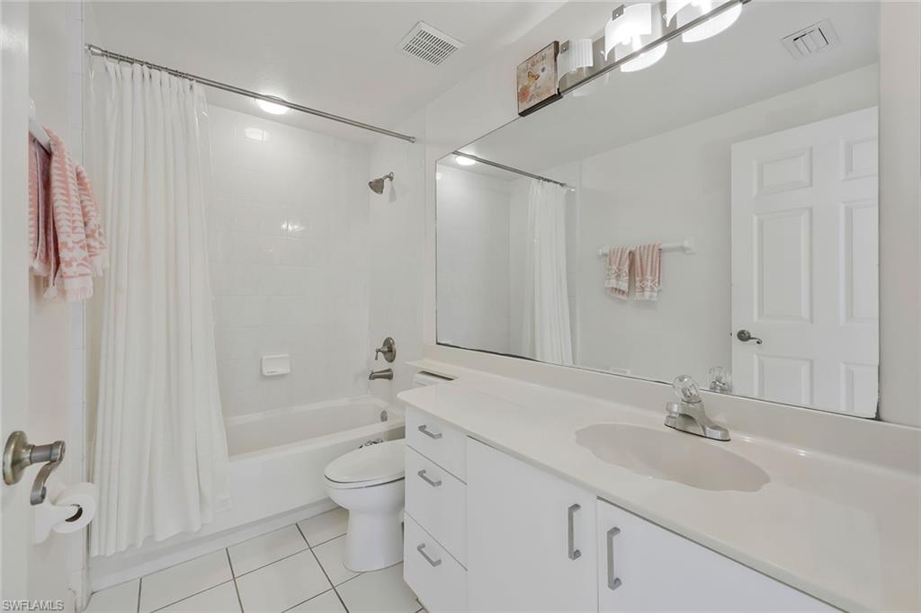 1635 Windy Pines DR # 2405