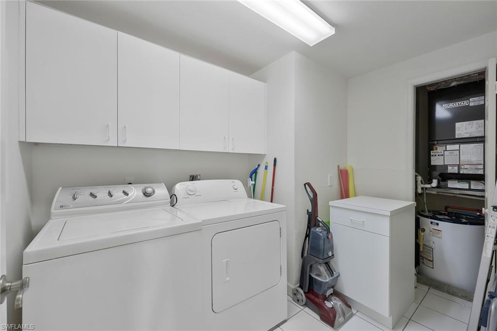 1635 Windy Pines DR # 2405