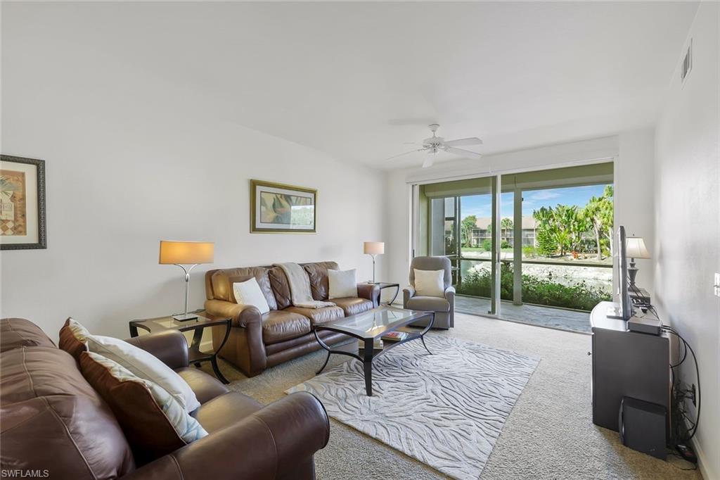 1635 Windy Pines DR # 2405