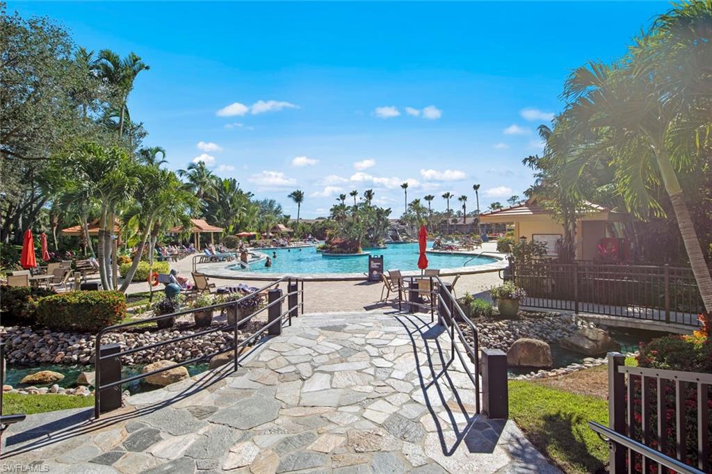 1635 Windy Pines DR # 2405