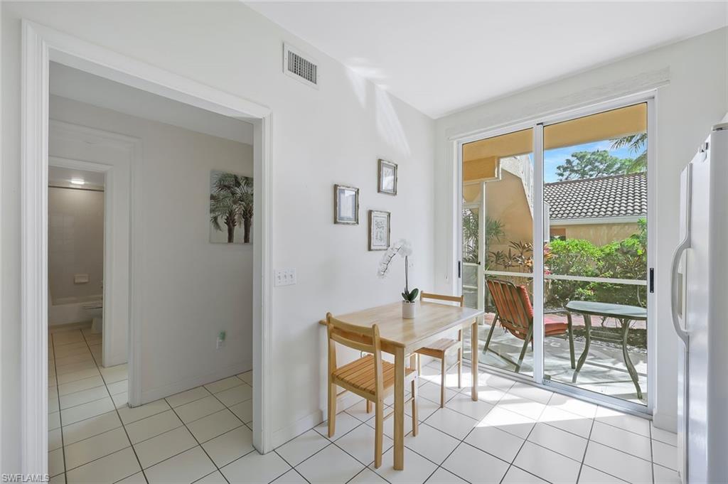 1635 Windy Pines DR # 2405