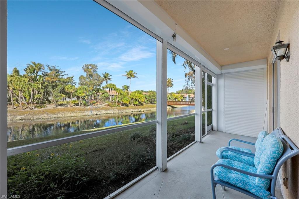 1635 Windy Pines DR # 2405